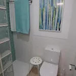 Casas Da Avó Iv