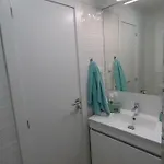 Apartamento Casas Da Avó Iv Silveira (Lisbon)