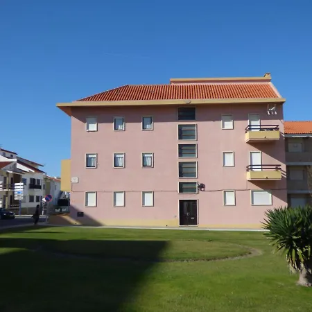 Apartment Casas Da Avo Iv *