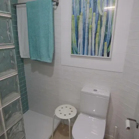 Casas Da Avo Iv