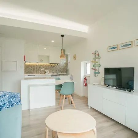 Apartment Casas Da Avo Iv *