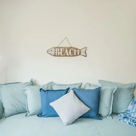 Apartamento Casas Da Avó Iv *